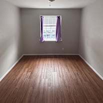 Aimee's room