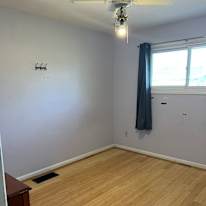 Sandra DAmbrosio's room