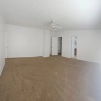 Daniel's room