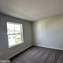 William's room