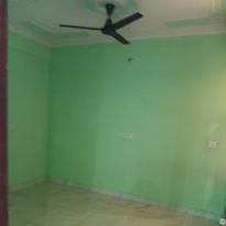 Naresh kumar's room