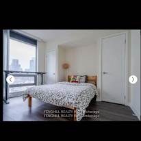 Danielle's room