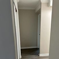 JD's room