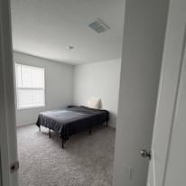 Reign of Hope's room