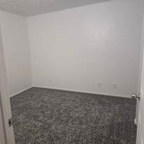Bill's room