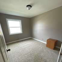 Jonas's room