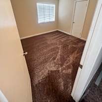Ozzy Lopez's room