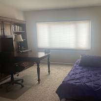 Missy's room