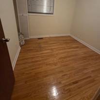 Jennifer's room