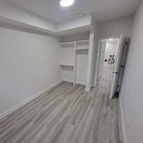 Altira PM's room
