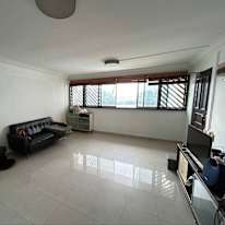 Philip's room
