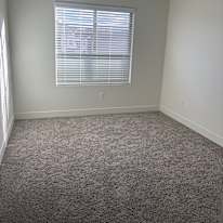 Abby's room