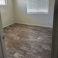 Steven's room