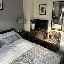 Jason's room