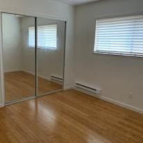 Rose's room