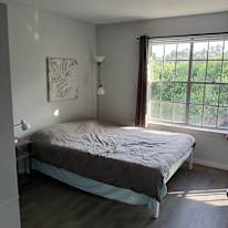 Florian's room