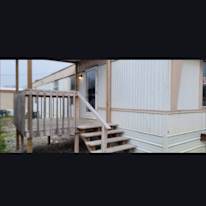 Jacob's room