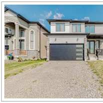 Fiallo Holdings Corp's room