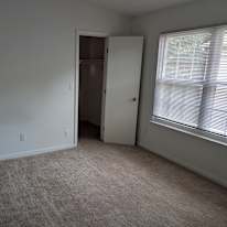 Jeffrey Bland's room