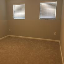 Will's room