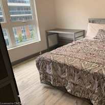 Xijin's room