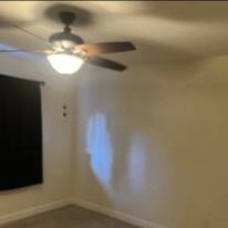 Carlee's room
