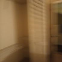 Dallah Smith's room