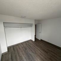 Bryan's room