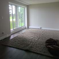 Elizabeth's room