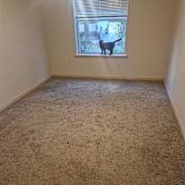 Ethan's room