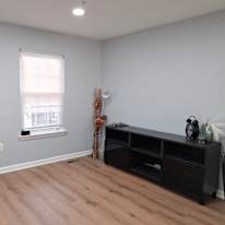 Max's room