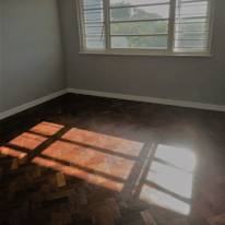 cindi Smith's room
