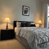 Jenamuka's room