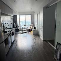 Mohammed Shamil's room