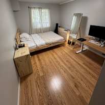 jessi's room