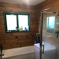 Jason's room