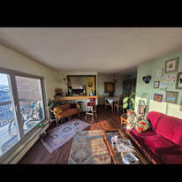 Emily's room
