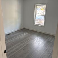 Jay's room