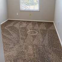 Jason Kelley's room
