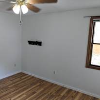 Joseph C Keppler's room