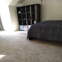 Sutir's room
