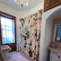 Gorgeous Private room available's room