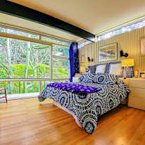 cara's room
