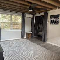 Jennie's room