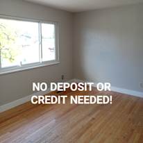 Jeremy's room