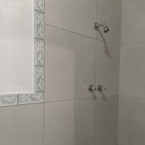 Masibitse's room