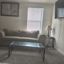 Ojalha's room