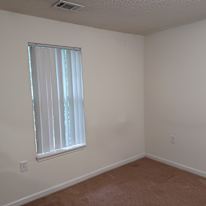 Traci's room