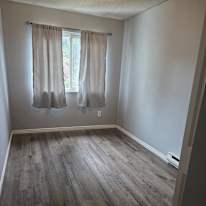 Kat's room