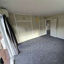Hannah's room